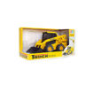 Picture of FRICTION CONSTRUCTION LOADER W/SOUND & BATTERY